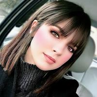 Отзыв от Амира - виза ДТВ