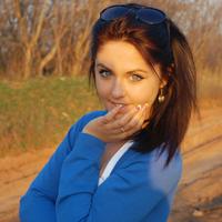 Отзыв от Тамара - виза ДТВ